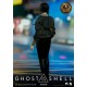 Ghost in the Shell Action Figure 1/6 Major 27 cm Website Version